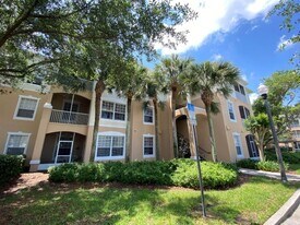 6214 Stevenson Dr in Orlando, FL - Building Photo