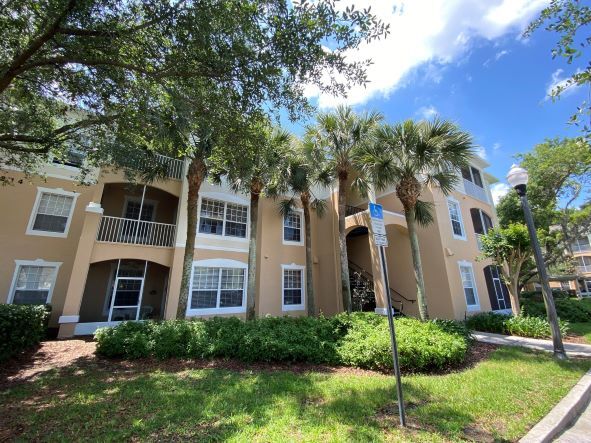 property at 6214 Stevenson Dr
