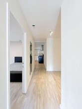 807 Wilton Pl in Los Angeles, CA - Building Photo - Building Photo