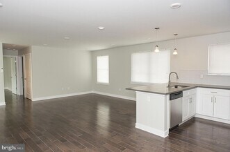 1228-32 W College Ave in Philadelphia, PA - Building Photo - Building Photo