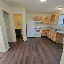 7270 Pea Ridge Rd in Hillsboro, OH - Building Photo - Building Photo