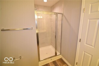 2933 Bolton Square Blvd in Indianapolis, IN - Building Photo - Building Photo