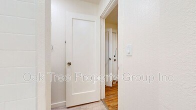 144 Grand Ave in Oakland, CA - Building Photo - Building Photo