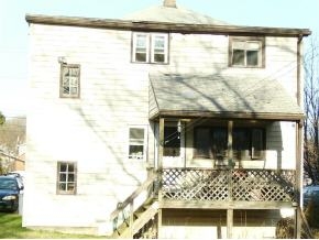 179 N Hudson St in Johnson City, NY - Building Photo - Building Photo