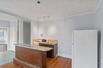 109 Park Pl in Schenectady, NY - Building Photo - Building Photo