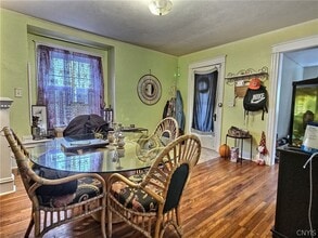 213 Foster Ave in Elmira, NY - Building Photo - Building Photo