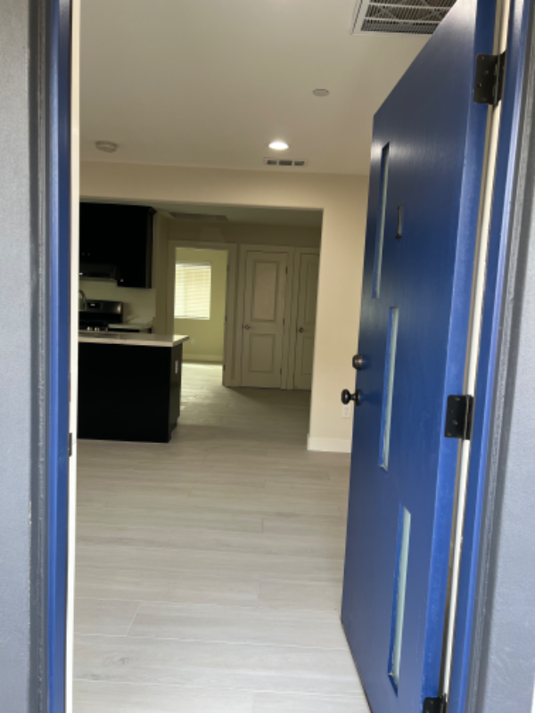 property at 954 J St