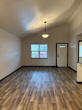 1265 Village Way in Missoula, MT - Building Photo - Building Photo