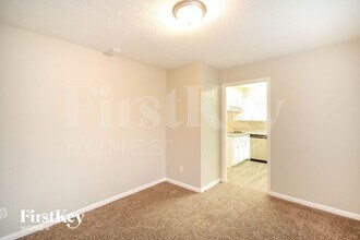 7715 Feliciana Ln in Spring, TX - Building Photo - Building Photo