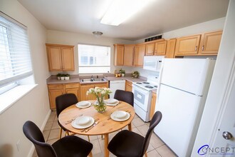 761 N 235 E St in Orem, UT - Building Photo - Building Photo