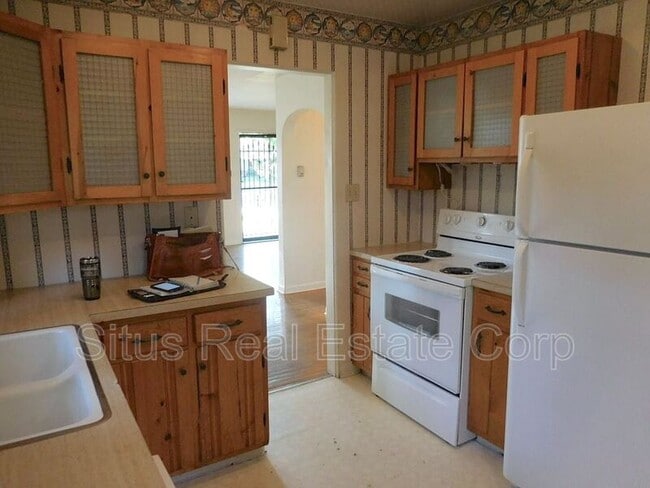 1875 S Clayton St in Denver, CO - Building Photo - Building Photo