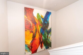 9637 Block St in Lanham, MD - Building Photo - Building Photo