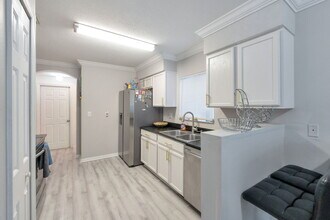 12949 Fennway Ridge Dr in Riverview, FL - Building Photo - Building Photo