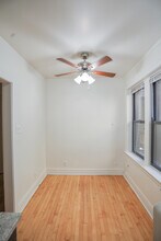 4258 N Clark St-Unit -2W in Chicago, IL - Building Photo - Building Photo