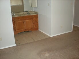 5306 Prairie Ridge Rd in Houston, TX - Building Photo