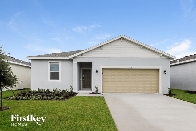 property at 202 Windsor Reserve Dr