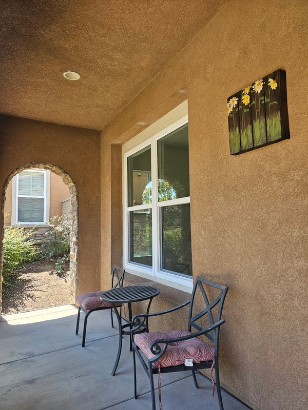 17127 Carrotwood Dr in Riverside, CA - Building Photo - Building Photo