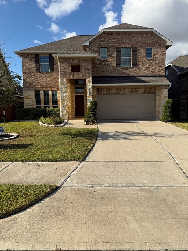 property at 1617 Darwin Cedar Dr