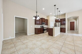 1515 Ralston Branch Way in Sugar Land, TX - Foto de edificio - Building Photo