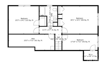 3 Turtle Ln in Clover, SC - Building Photo - Building Photo