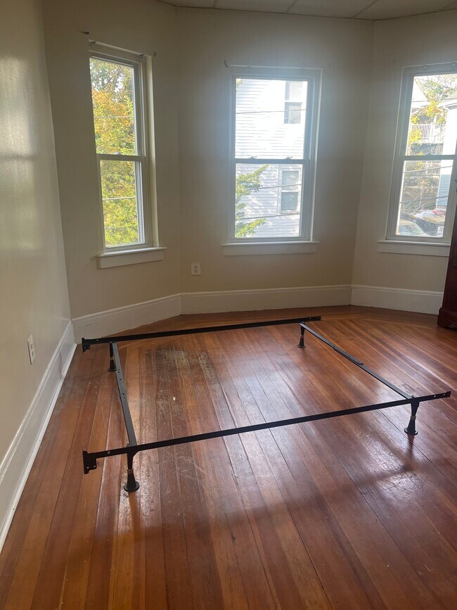 51 Clark St, Unit #2 in Malden, MA - Building Photo - Building Photo