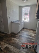1086 Harrison Blvd in Gary, IN - Building Photo - Building Photo