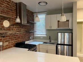 525 Hyde St in San Francisco, CA - Foto de edificio - Building Photo