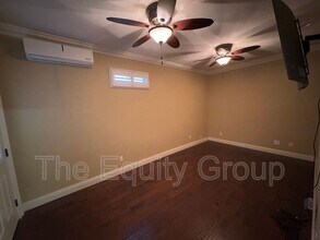 2650 W Oakridge Ave in Visalia, CA - Building Photo - Building Photo