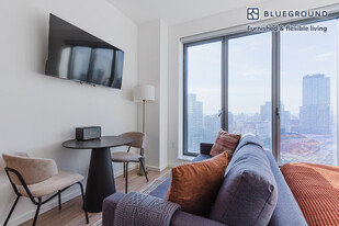 545 Vanderbilt Ave in Brooklyn, NY - Building Photo