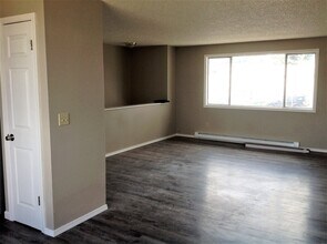 1306-1308 N Stout Rd in Spokane Valley, WA - Building Photo - Building Photo