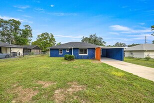 5 Bahia Court Trce in Ocala, FL - Building Photo