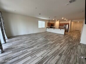 14939 S 180th Ave in Goodyear, AZ - Building Photo - Building Photo
