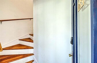 43 Trenton St in Pawtucket, RI - Building Photo - Building Photo