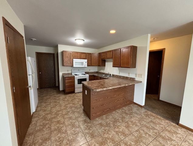 13592 41st Ave in Lake Hallie, WI - Building Photo - Building Photo