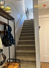 4354 Knight St in Vancouver, BC - Building Photo - Building Photo