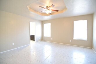 1403 Saddle Dr in Killeen, TX - Building Photo - Building Photo