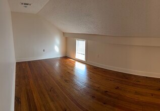 2118 7th St in New Orleans, LA - Foto de edificio - Building Photo