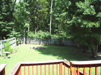 1031 Nighthawk Ln in Mount Juliet, TN - Building Photo - Building Photo