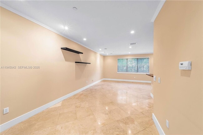 2829 Coconut Ave in Miami, FL - Building Photo - Building Photo
