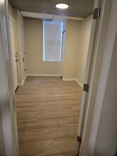 221 Upton St in St. Louis, MO - Building Photo - Building Photo