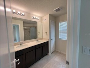 4655 Green Palm Ln in Kissimmee, FL - Building Photo - Building Photo