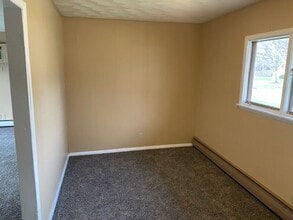 502 S Congress St in Geneseo, IL - Building Photo - Building Photo