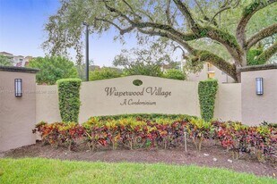 9301 SW 92nd Ave in Miami, FL - Building Photo