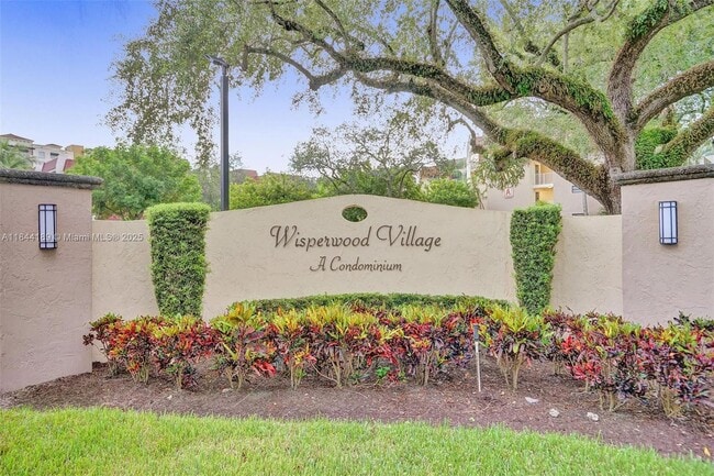 property at 9301 SW 92nd Ave