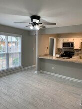 4834 Sturbridge Ln in Memphis, TN - Building Photo - Building Photo