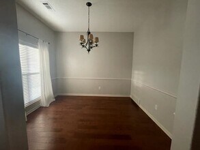 3440 Carahills Ln in Bartlett, TN - Building Photo - Building Photo