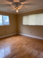 4600 Gawain Dr in New Orleans, LA - Foto de edificio - Building Photo