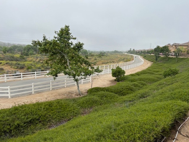 23900 Brescia Dr in Santa Clarita, CA - Building Photo - Building Photo