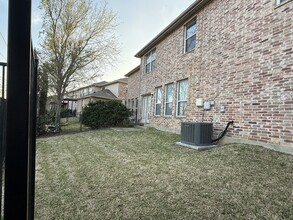1206 Bethel School Ct in Coppell, TX - Building Photo - Building Photo