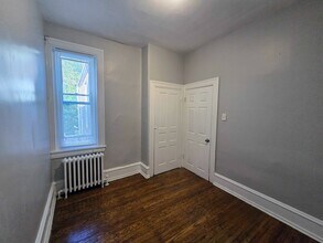 3246 N 13th St in Philadelphia, PA - Building Photo - Building Photo